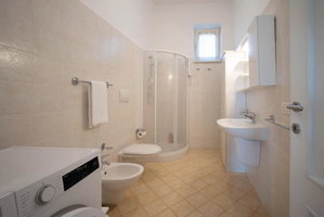 Hotel Porta Sugli Ulivi cazare Monopoli