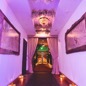 Sejur Casa Faena Miami Beach vacanta Miami