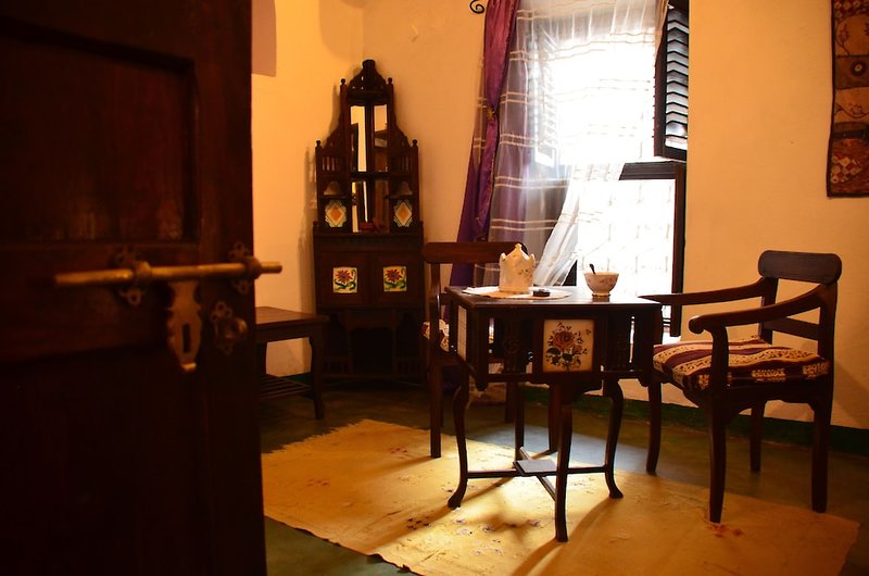 Hotel House Of Spices