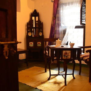 Hotel House Of Spices cazare Stone Town