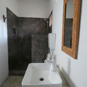 Sejur Bahari Pizza Restaurant Bungalows vacanta Jambiani