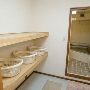 Hotel A-Yard cazare Ome