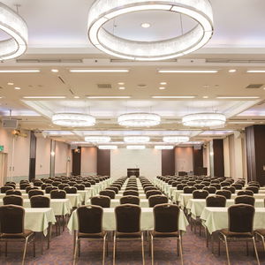 Hotel Kichijoji Tokyu Rei Hotel cazare Musashino