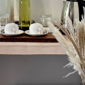 Hotel Chokoro House cazare Paje