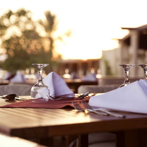 Hotel Robinson Club Soma Bay cazare Soma Bay