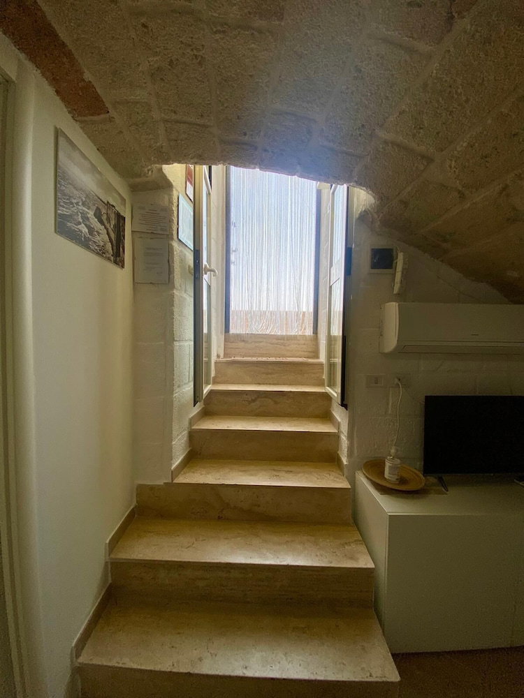 Hotel Casa Felice