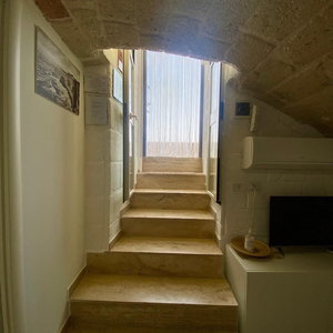 Hotel Casa Felice cazare Monopoli