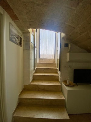 Hotel Casa Felice cazare Monopoli