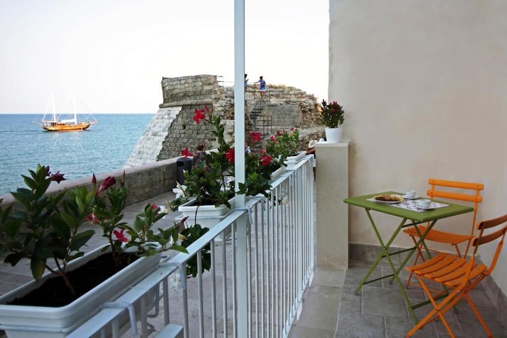 Casa Felice
