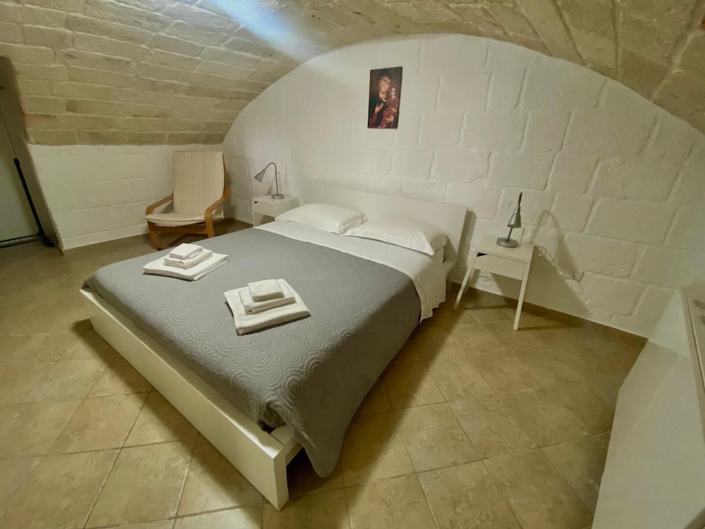 Casa Felice