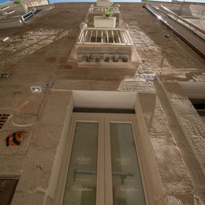 Sejur Holiday Monopoli vacanta Monopoli