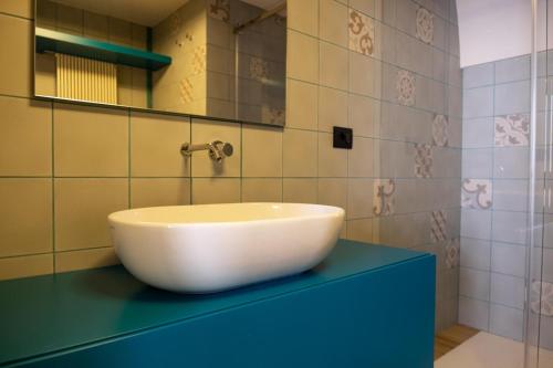Hotel Il B&B Di Alice