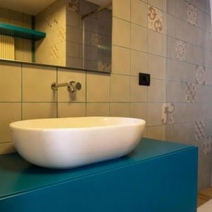 Hotel Il B&B Di Alice cazare Monopoli