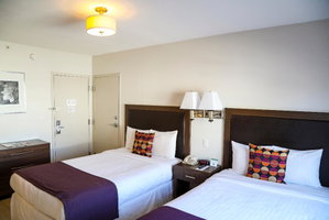 Hotel Collins Hotel cazare Miami