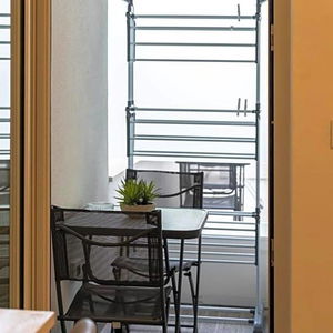 Hotel Suite Mariagiovanni cazare Lecce