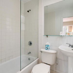 Sejur Crest Hotel Suites vacanta Miami