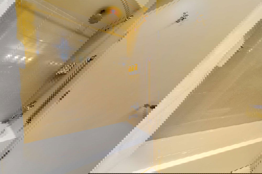 Hotel Best Western Plus Miami Airport North Hotel & Suites