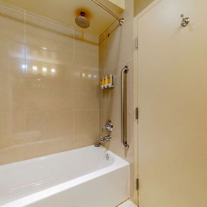 Hotel Best Western Plus Miami Airport North Hotel & Suites cazare Miami