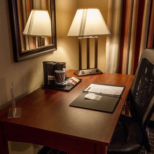 Sejur Clarion Inn & Suites Miami International Airport vacanta Miami
