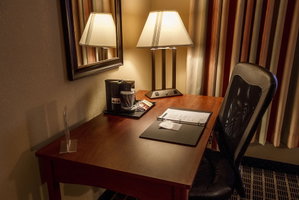 Hotel Clarion Inn & Suites Miami International Airport cazare Miami