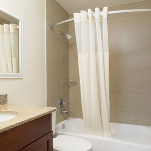 Sejur Days Inn By Wyndham Miami Airport North vacanta Miami