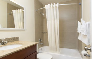 Hotel Days Inn By Wyndham Miami Airport North cazare Miami