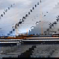 Hotel Bandb 20.09 cazare Brindisi