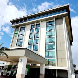 Sejur Holiday Inn Miami - International Airport, An Ihg Hotel vacanta Miami