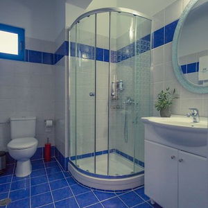 Hotel Villa Amor Pefkos cazare Pefki