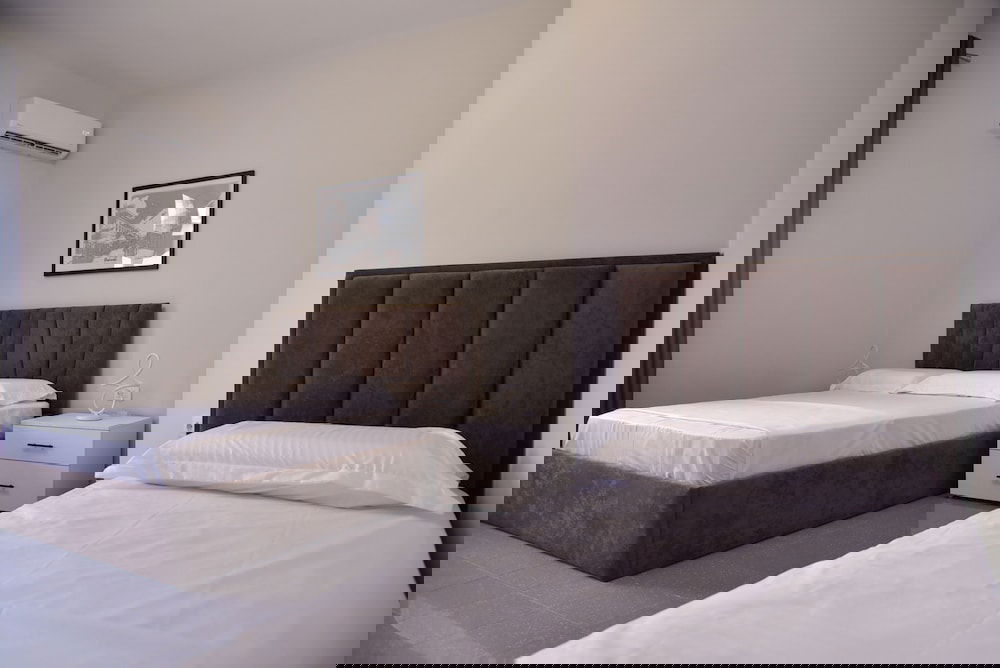 Hotel City Center Inn