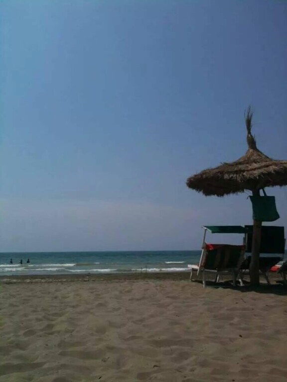 Hotel Chicago Hostel