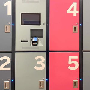 Hotel Rakuten Stay Osaka Station North cazare Osaka