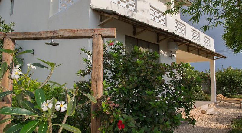 Hotel Kamili View Apartments