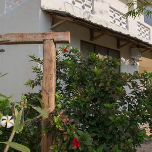 Hotel Kamili View Apartments cazare Kiwengwa Beach