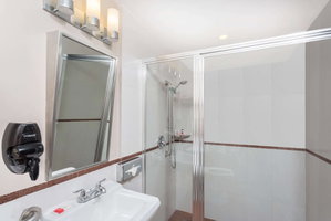 Hotel Ramada By Wyndham Miami Springs/Miami International Airport cazare Miami