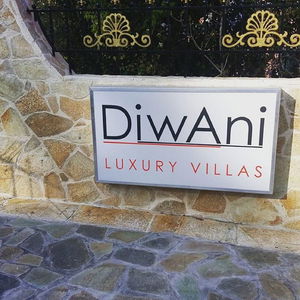 Hotel Diwani Luxury Villas cazare Lixouri