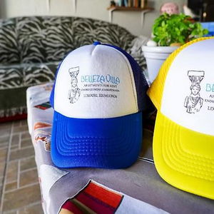 Hotel Belleza Villa cazare Lixouri