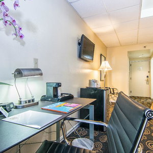 Sejur Regency Miami Airport By Sonesta vacanta Miami