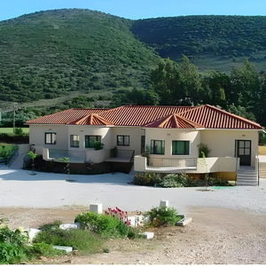 Hotel Countryside Studios cazare Agia Efimia