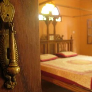 Hotel Casa Umoja Guesthouse cazare Nungwi