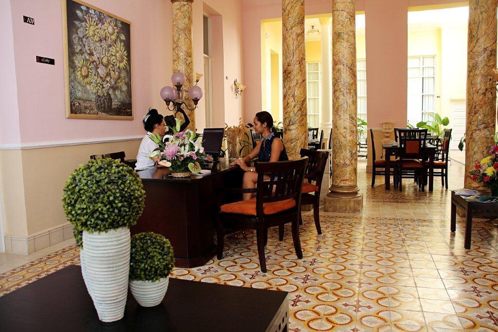 Hotel Hotel Floreale