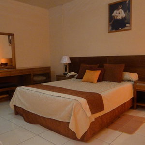 Hotel Hotel Tunas cazare Las Tunas