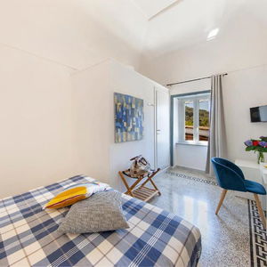 Sejur Relais Il Chiostro vacanta Massa Lubrense