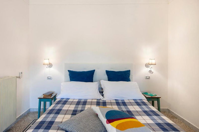 Relais Il Chiostro