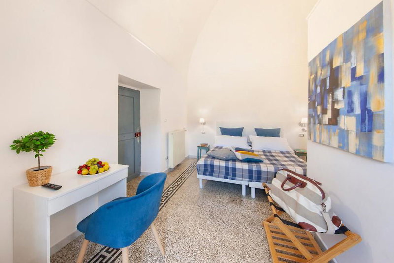 Relais Il Chiostro