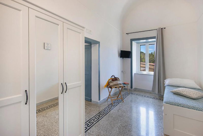 Relais Il Chiostro