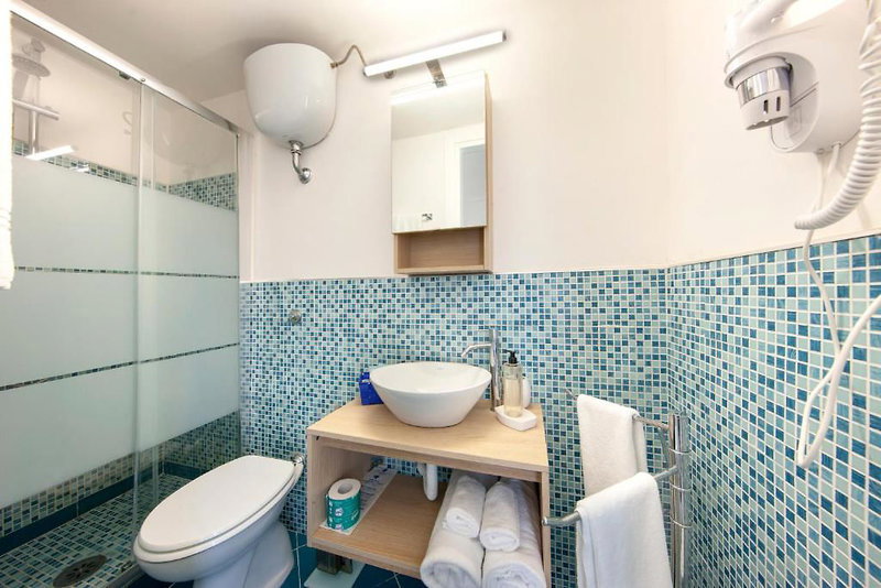 Relais Il Chiostro