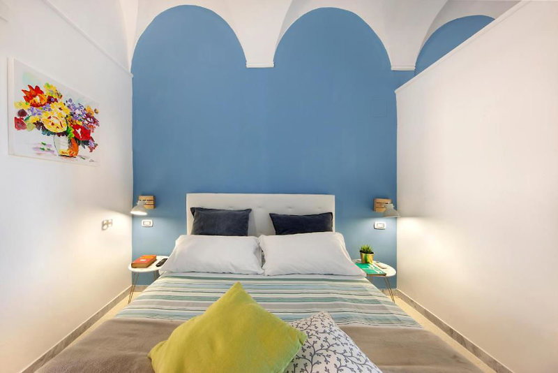 Relais Il Chiostro