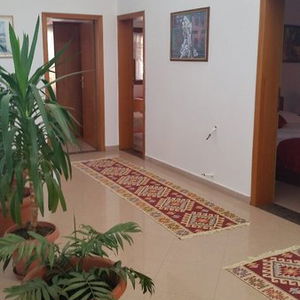 Hotel Berati Hotel cazare Berat