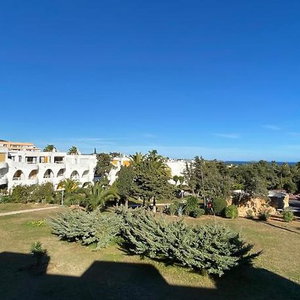 Hotel Siesta Mar cazare Santa Eulalia